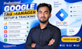 fix google ads conversion tracking with ga4 and GTM