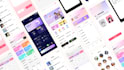do mobile app ui ux design