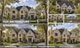 provide 3d rendering for your hoa architectural review package approval