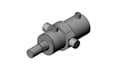 create cad design, 3d prototype, mechanical parts, 2d drawing for manufacturing
