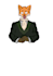 create a png tuber