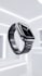 develop advanced ai tech commercials with kling 3 and veo