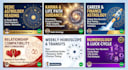 do an in depth vedic astrology birth chart and numerology reading
