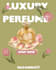 do social banner, business post