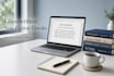 ghostwrite a powerful, engaging non fiction ebook ready for amazon KDP