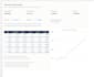 turn your CSV into a google sheets cash flow dashboard