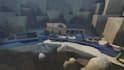 create custom roblox maps, city maps, tycoon maps, low poly map environment