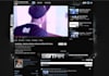 make you a custom youtube background