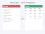 manage your lease renewals and property administration tasks