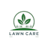make a unique home landscaping and garden logo