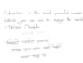 do academic handwriting in bengali english arabic urdu