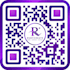 create dynamic custom qr code design with logo creation professional custom code