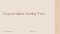 write viral reels script and content