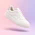 create ai product visuals for your online store