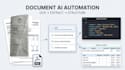 build document ai and ocr data extraction solutions with python