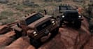 create beamng drive custom mods track map vehicles custom offroad map