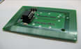 do nfc rfid hardware rf pcb antenna tuning microwave circuit embedded pcb