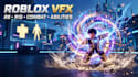 create roblox animation, r6 r15 combat moves, emotes and custom 3d animation