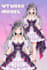rig your vtuber model in live2d for vtube studio