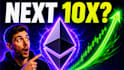 create high CTR crypto youtube thumbnails