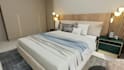 do interior designing for you