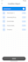 convert figma UI design to flutter android and ios app