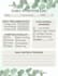 design aesthetic digital planners and canva templates