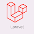 convert HTML website to wordpress drupal laravel or shopify and new site build