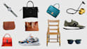 do professional product background removal and clipping path