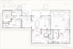 design 2d and 3d floor plans, warehouse, staircase, pool, architectural designs