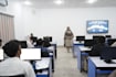 design teacher training presentations and professional development material