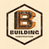 logo and business cards