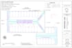 do solar permit correction including pv layout, sld, battery and structural plan