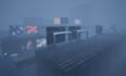 design 3d game environment unity and unreal engine level and terrain design