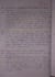 create neat handwritten study notes bio chem all