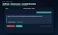 docs and faq ai assistant