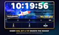 set up your animated twitch subathon timer widget