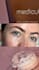 create skincare, wellness and beauty ugc