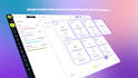 create a saas explainer video