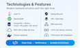 develop, fix or optimize your java spring boot rest API