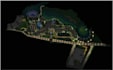 review your architectural lighting design and provide expert feedback