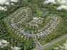 design residential subdivision, site development plan and lot layout