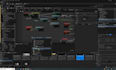 develop ue5 multiplayer replication, networking and dedicated server systems