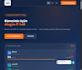 expertly set up and customize bitrix24 or amocrm for your business