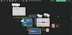 program your arduino and esp32 projects with tinkercad