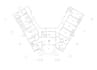 create professional architectural drawings in autocad