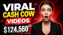 do faceless video editing or faceless youtube video editing