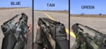 arma 3 server setup, arma 3, arma 3 trailers, arma 3 map, arma 3 mods