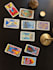 provide a tarot reading