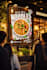 design eye catching promotional posters that will increase your CTR